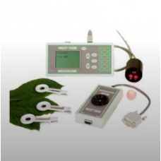 Handy PEA – Advanced Continuous Excitation Chlorophyll Fluorimeter